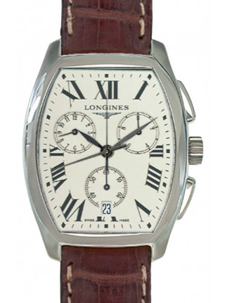 Ремешок Longines L682101358